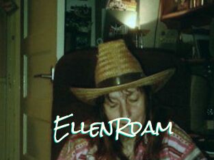 EllenRdam