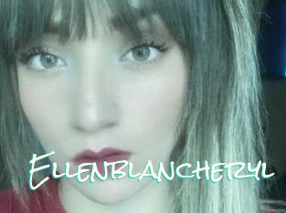 Ellenblancheryl