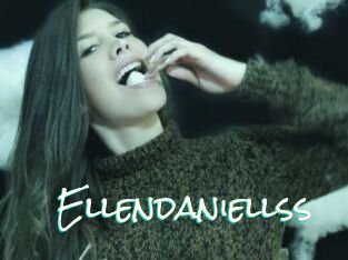Ellendaniellss