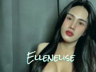 Ellenelise