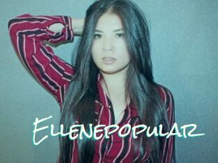 Ellenepopular