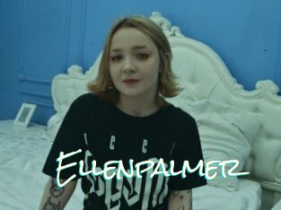 Ellenpalmer