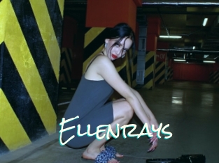 Ellenrays