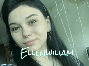 Ellenwiliam