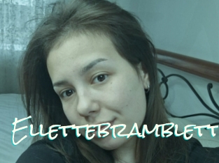 Ellettebramblett
