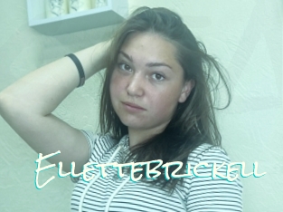 Ellettebrickell