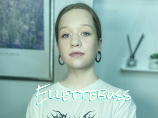 Ellettebuss