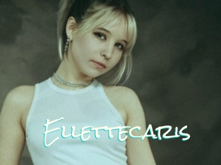 Ellettecaris