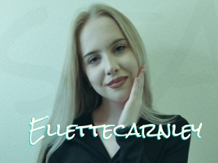 Ellettecarnley