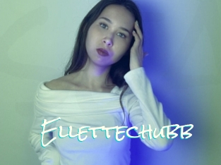 Ellettechubb