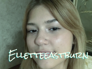 Elletteeastburn