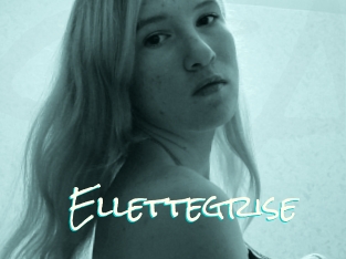 Ellettegrise