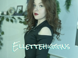 Ellettehiggins
