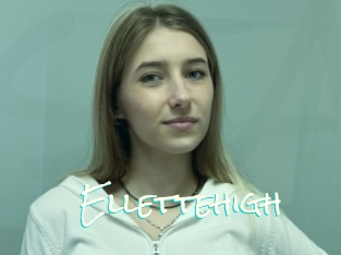 Ellettehigh