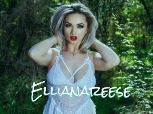 ellianareese Sexyandsex