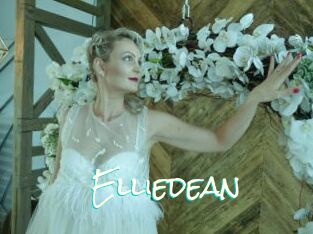 Elliedean