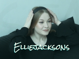 Elliejacksons