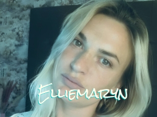 Elliemaryn