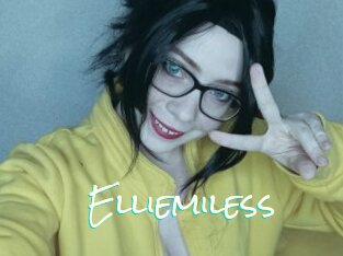 Elliemiless
