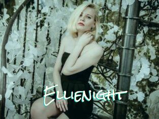 Ellienight