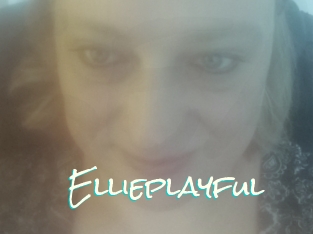 Ellieplayful