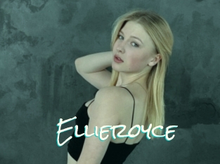Ellieroyce