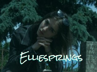 Elliesprings