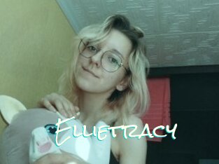 Ellietracy