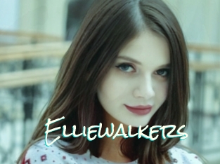 Elliewalkers