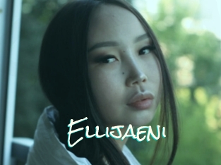Ellijaeni