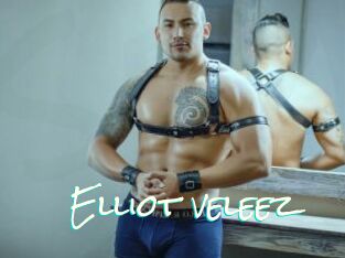 Elliot_veleez