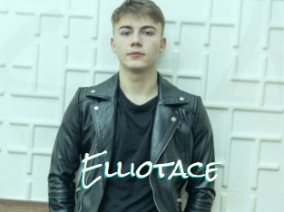 Elliotace