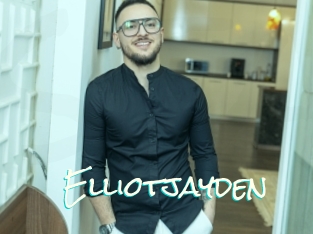 Elliotjayden