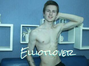 Elliotlover