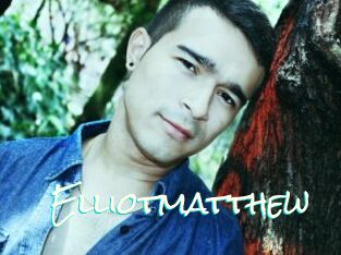 Elliotmatthew