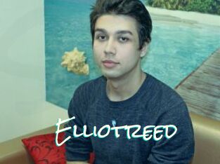Elliotreed