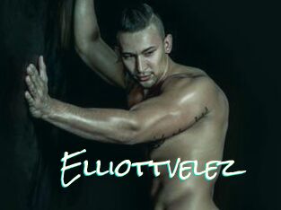 Elliottvelez