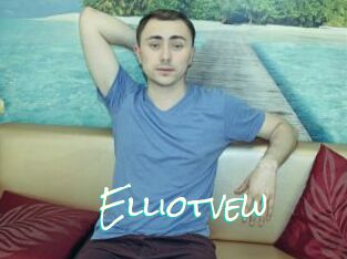 Elliotvew
