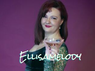 Ellisamelody