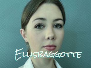 Ellisbaggotte