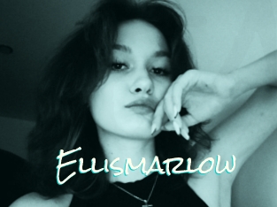 Ellismarlow