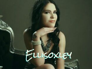 Ellisoxley