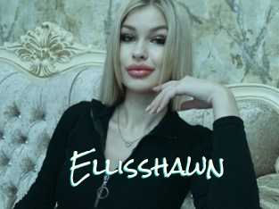 Ellisshawn