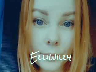 Elliwilly