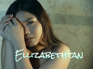 Ellizabethtan