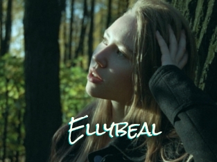Ellybeal