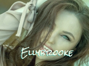 Ellybrooke