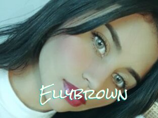 Ellybrown
