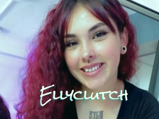 Ellyclutch