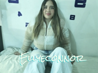 Ellyeconnor